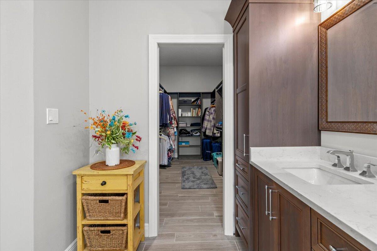 INDIAN BAYOU UNIT 4 - Residential