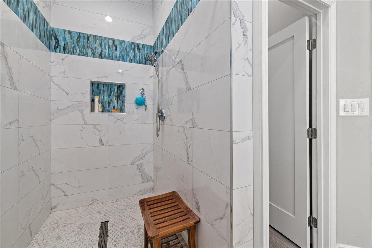 INDIAN BAYOU UNIT 4 - Residential