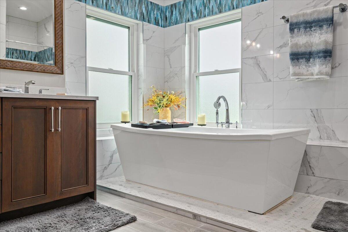 INDIAN BAYOU UNIT 4 - Residential