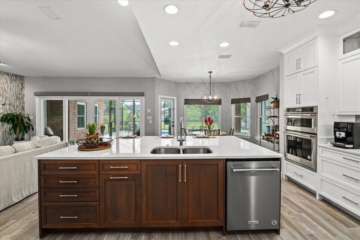 INDIAN BAYOU UNIT 4 - Residential