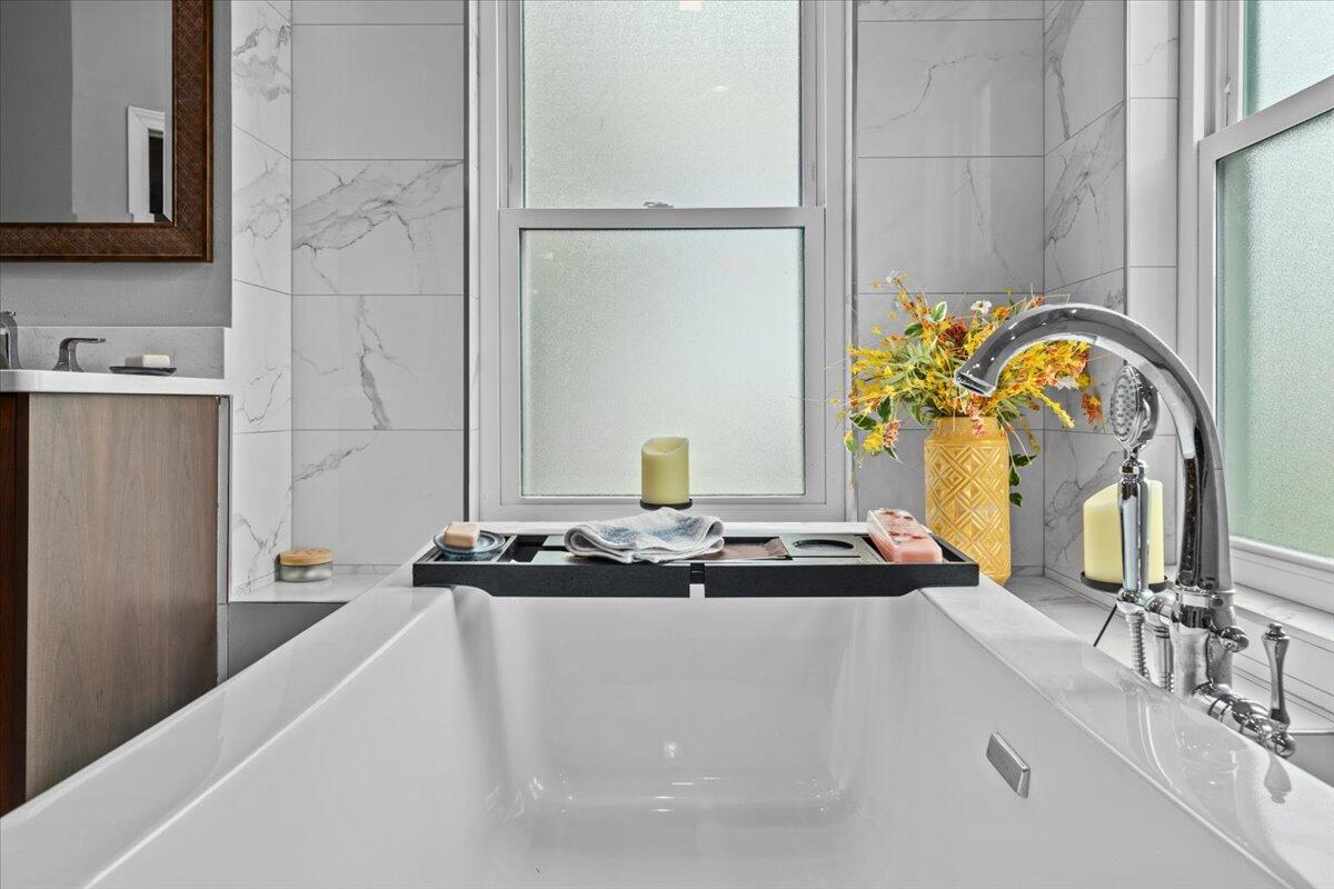 INDIAN BAYOU UNIT 4 - Residential