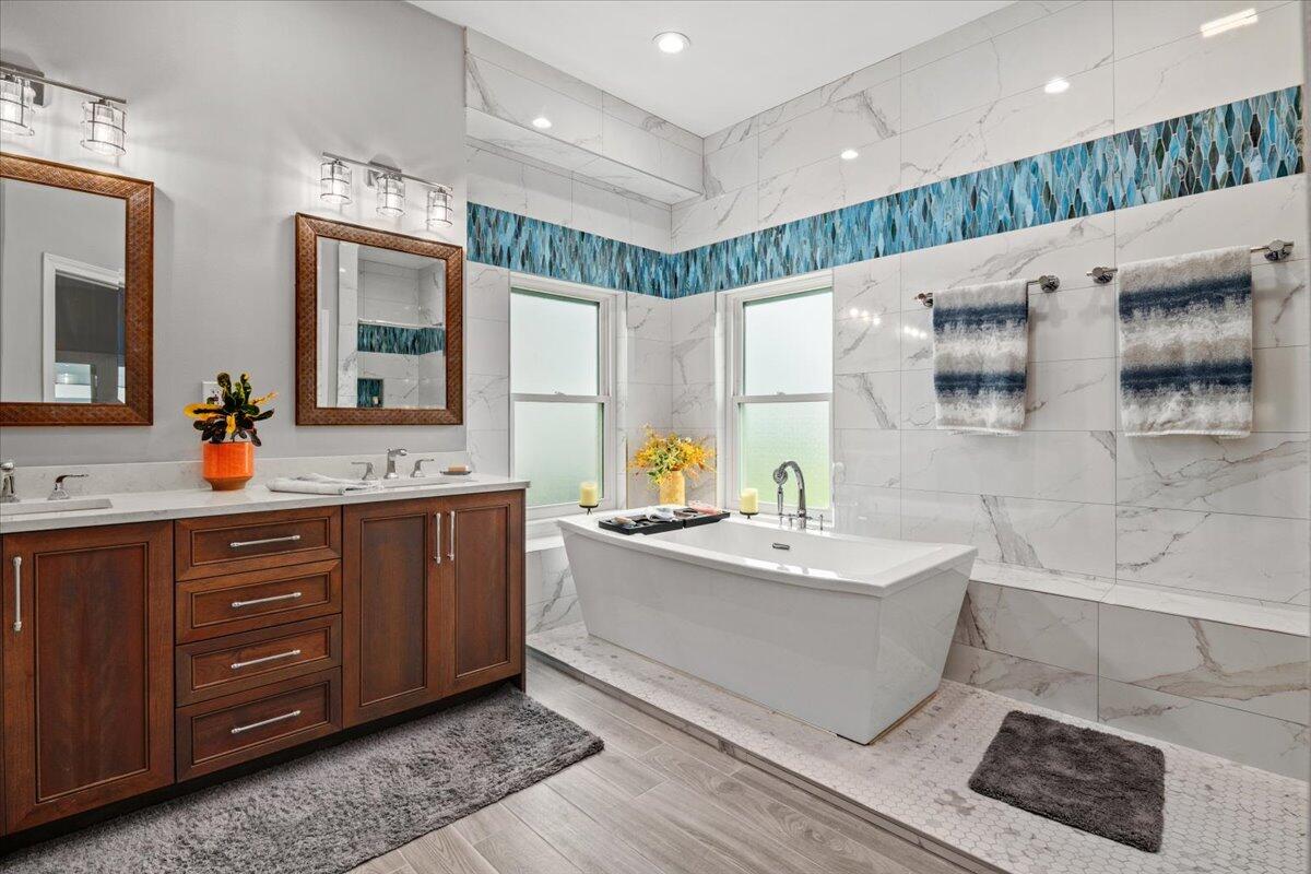 INDIAN BAYOU UNIT 4 - Residential