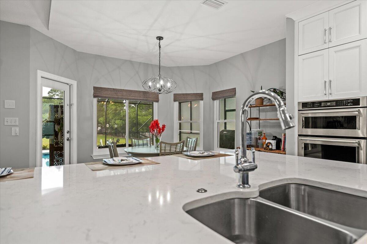 INDIAN BAYOU UNIT 4 - Residential