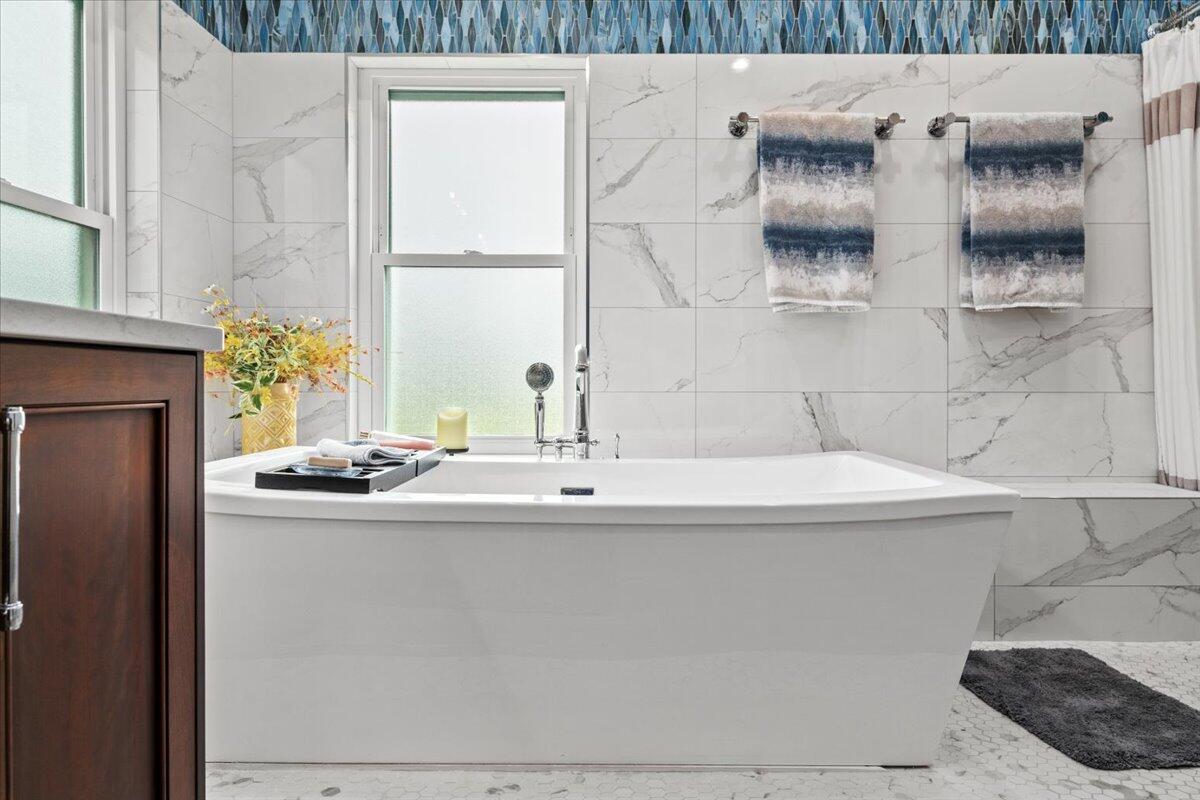 INDIAN BAYOU UNIT 4 - Residential