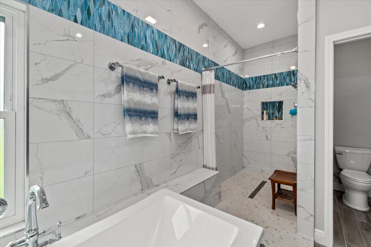 INDIAN BAYOU UNIT 4 - Residential