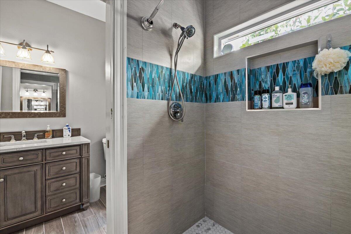 INDIAN BAYOU UNIT 4 - Residential