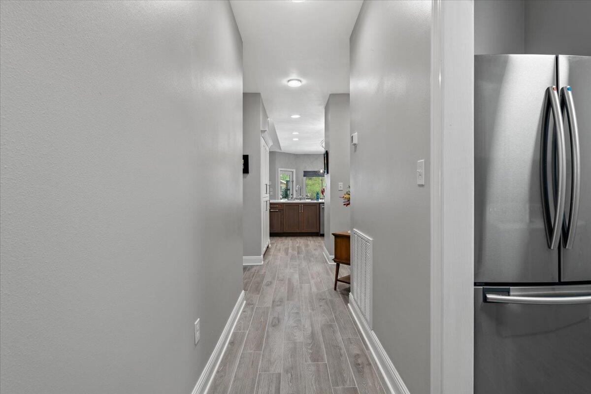 INDIAN BAYOU UNIT 4 - Residential