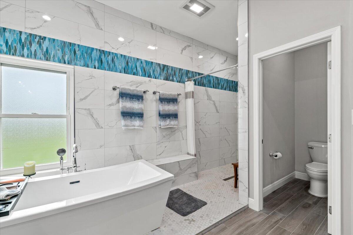 INDIAN BAYOU UNIT 4 - Residential