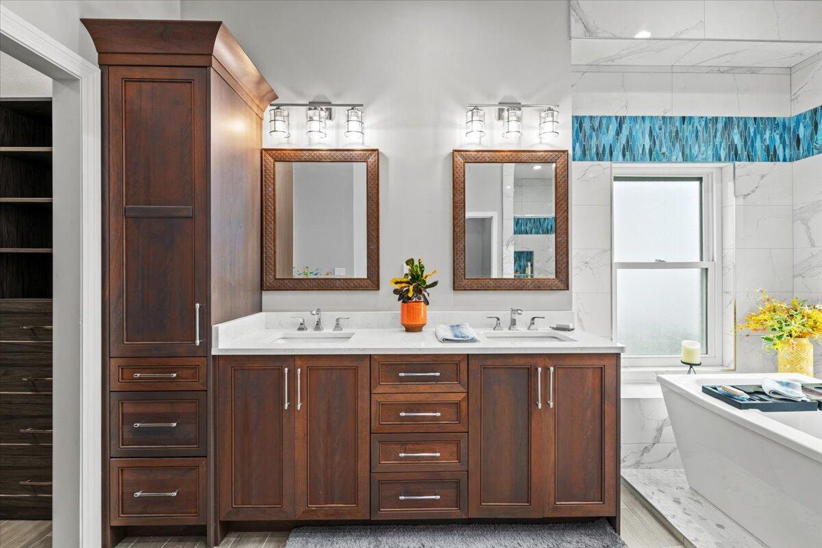 INDIAN BAYOU UNIT 4 - Residential