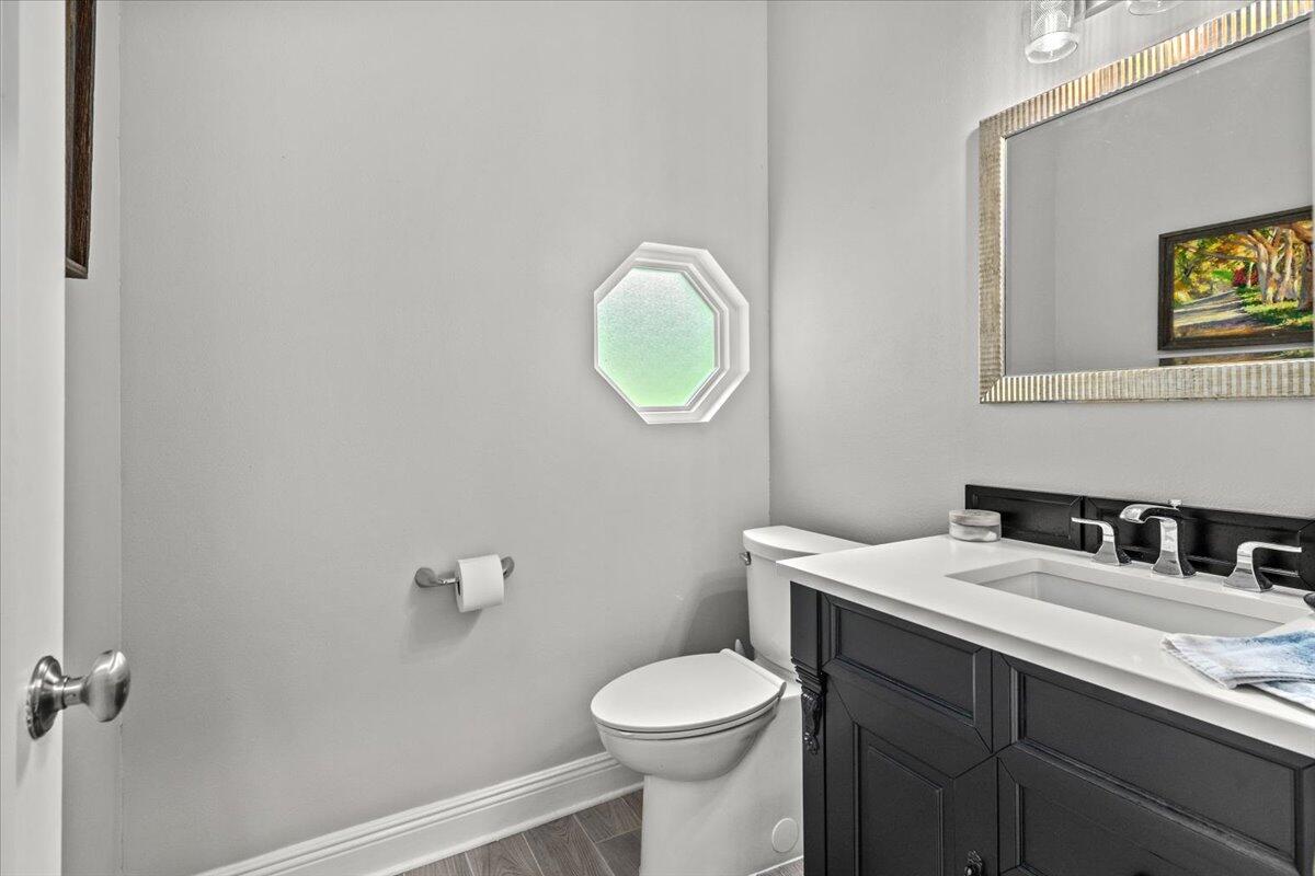 INDIAN BAYOU UNIT 4 - Residential