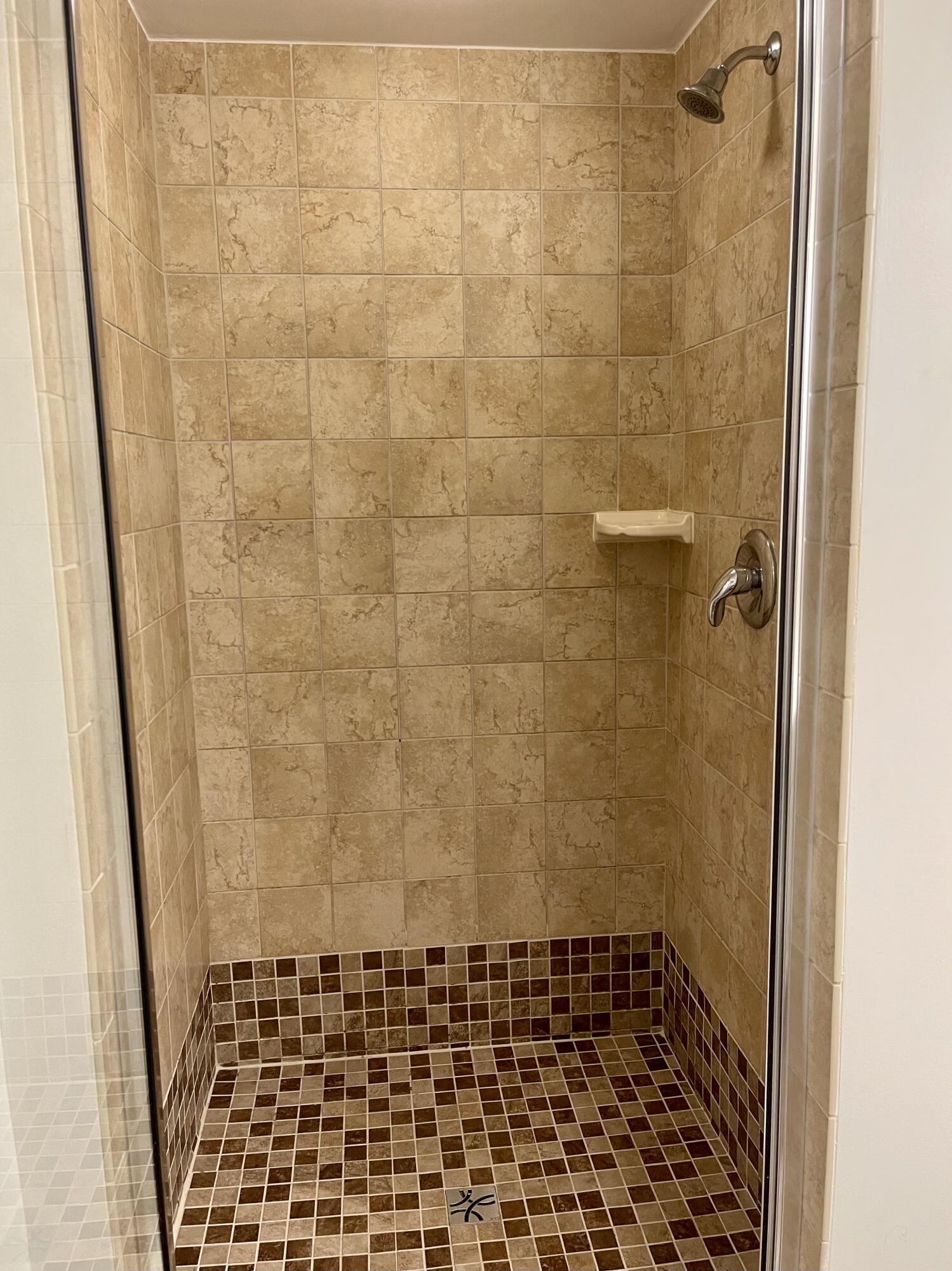 THE PALMS OF DESTIN - Residential