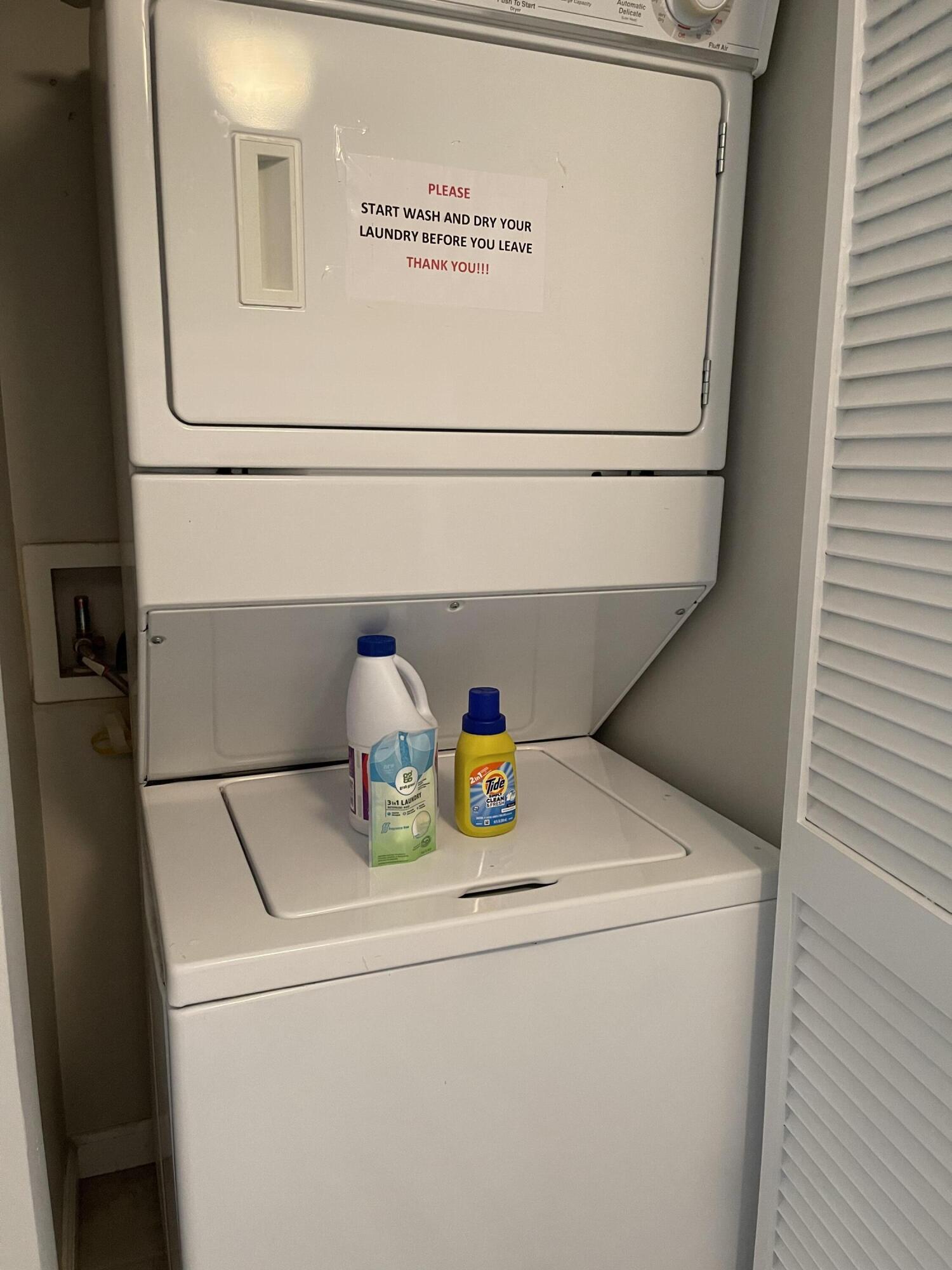 THE PALMS OF DESTIN - Residential