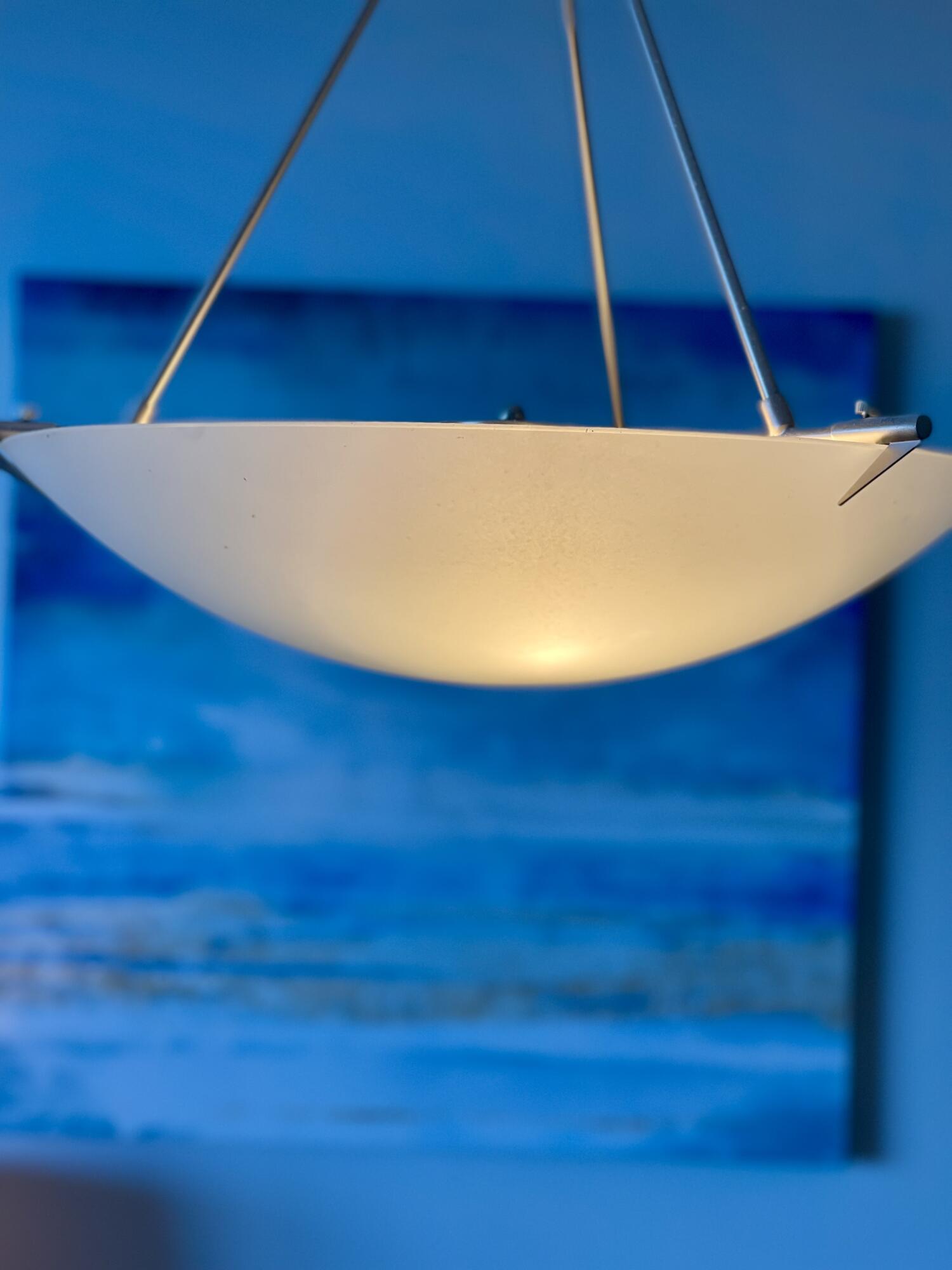 THE PALMS OF DESTIN - Residential