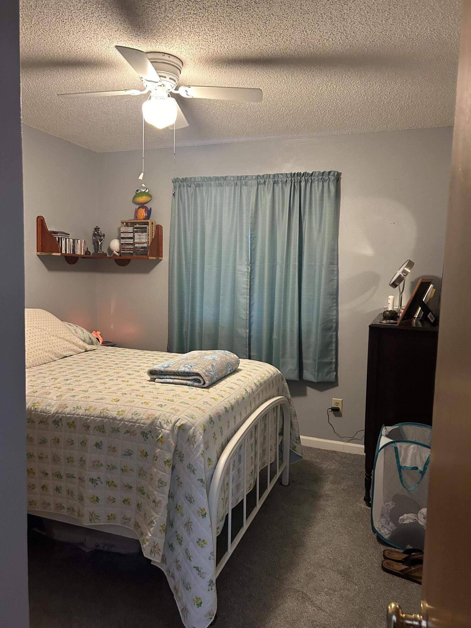 CEDAR RIDGE PH 11B - Residential Lease