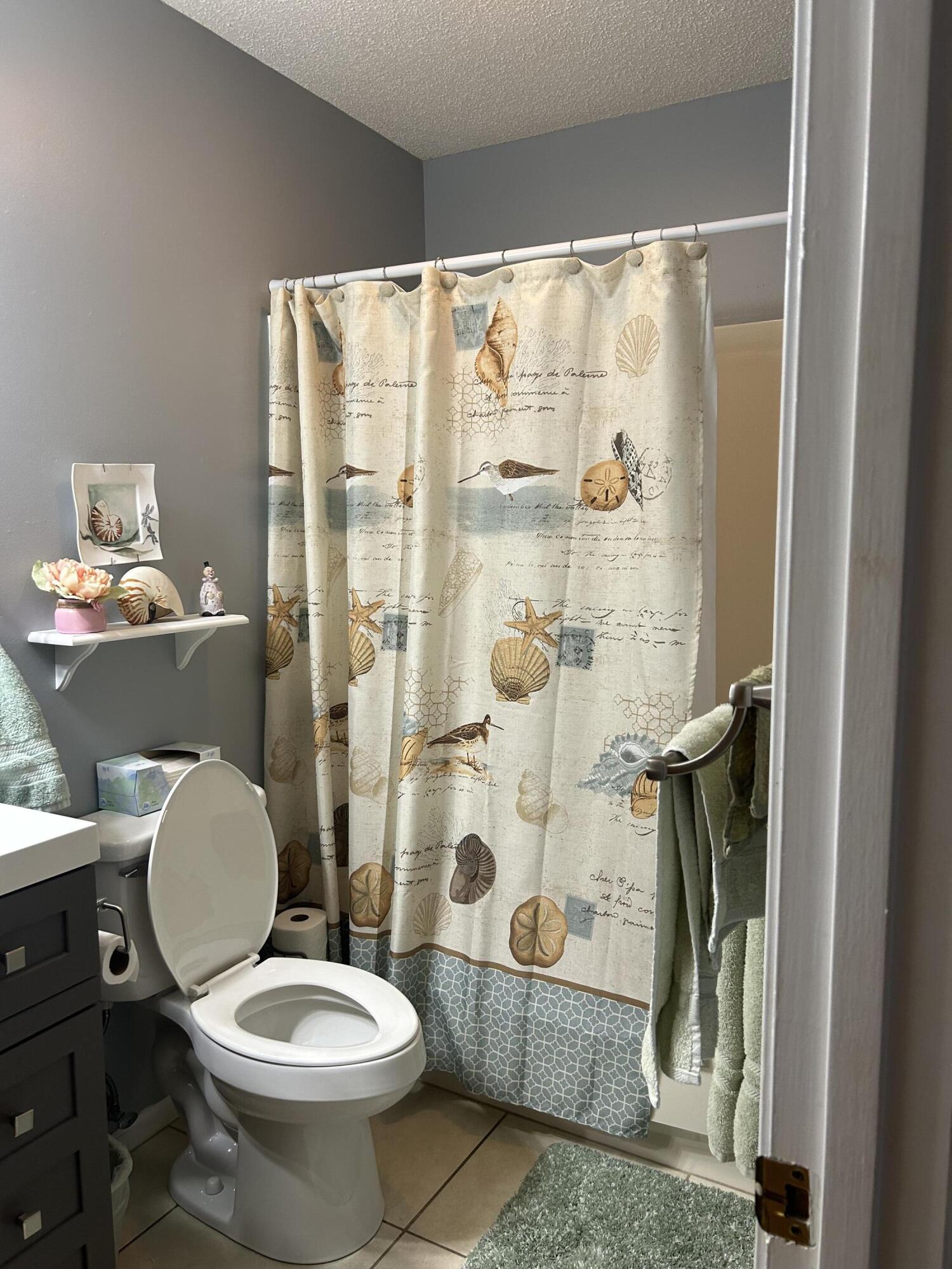 CEDAR RIDGE PH 11B - Residential Lease