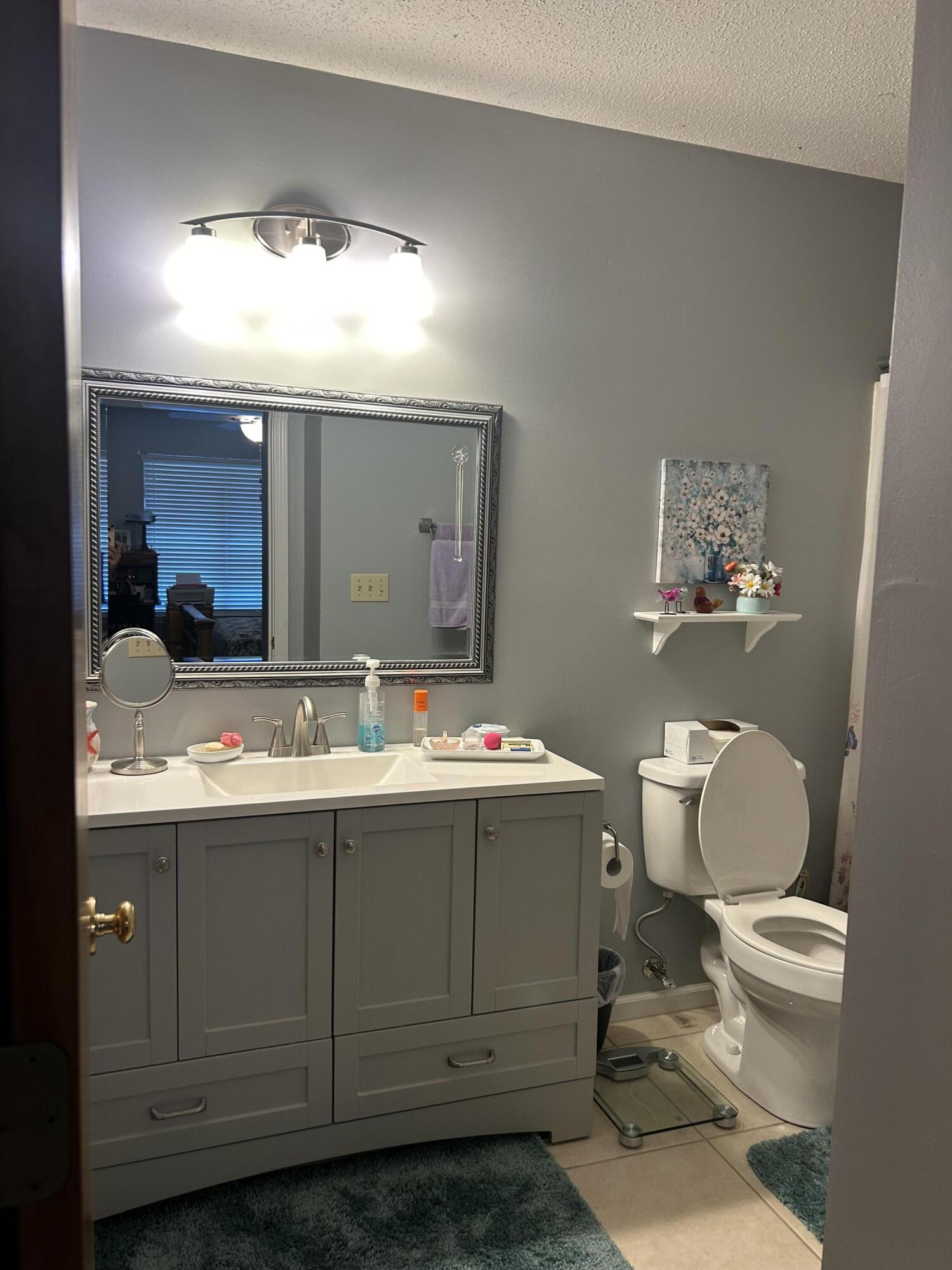 CEDAR RIDGE PH 11B - Residential Lease