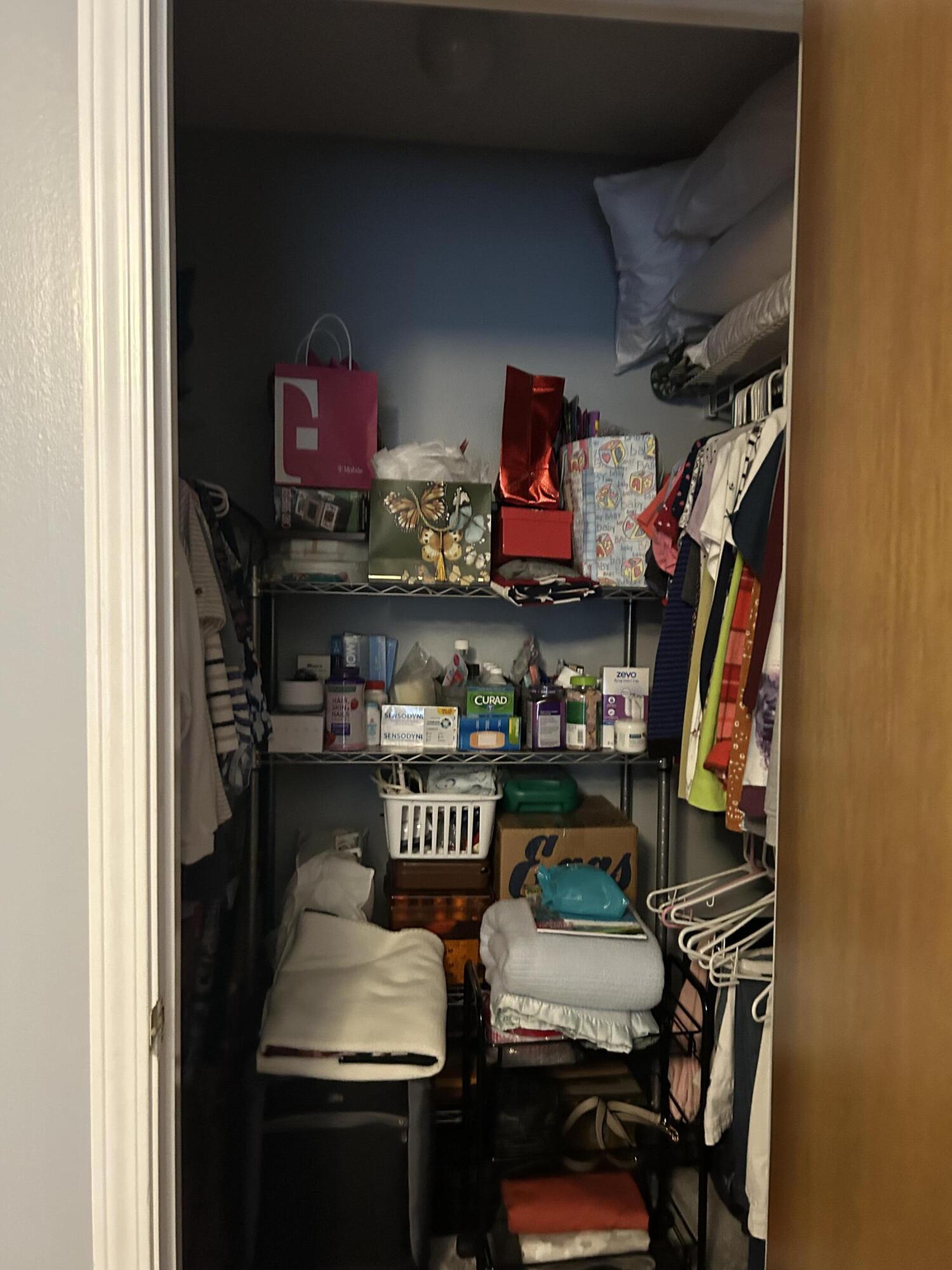 CEDAR RIDGE PH 11B - Residential Lease