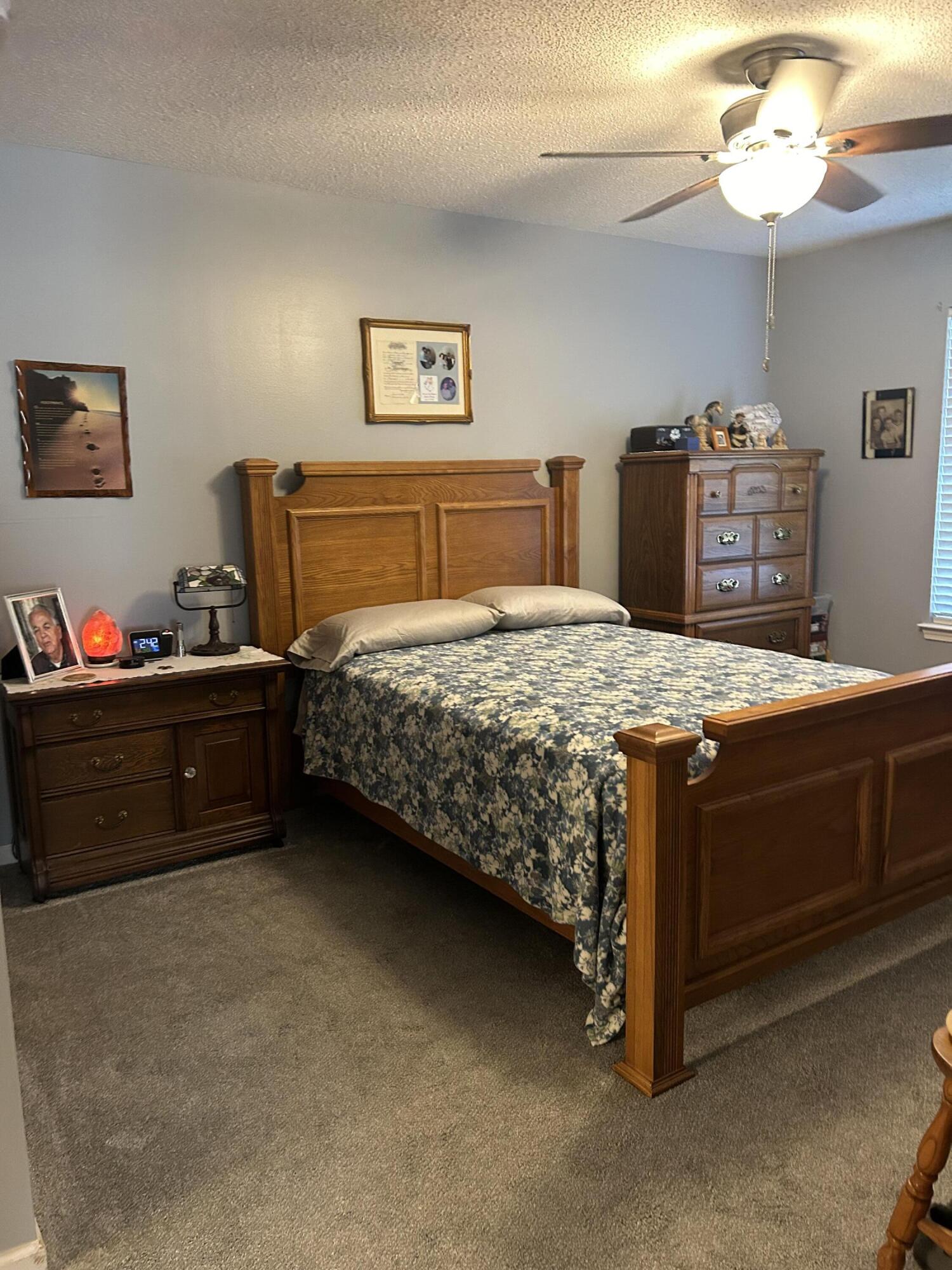 CEDAR RIDGE PH 11B - Residential Lease