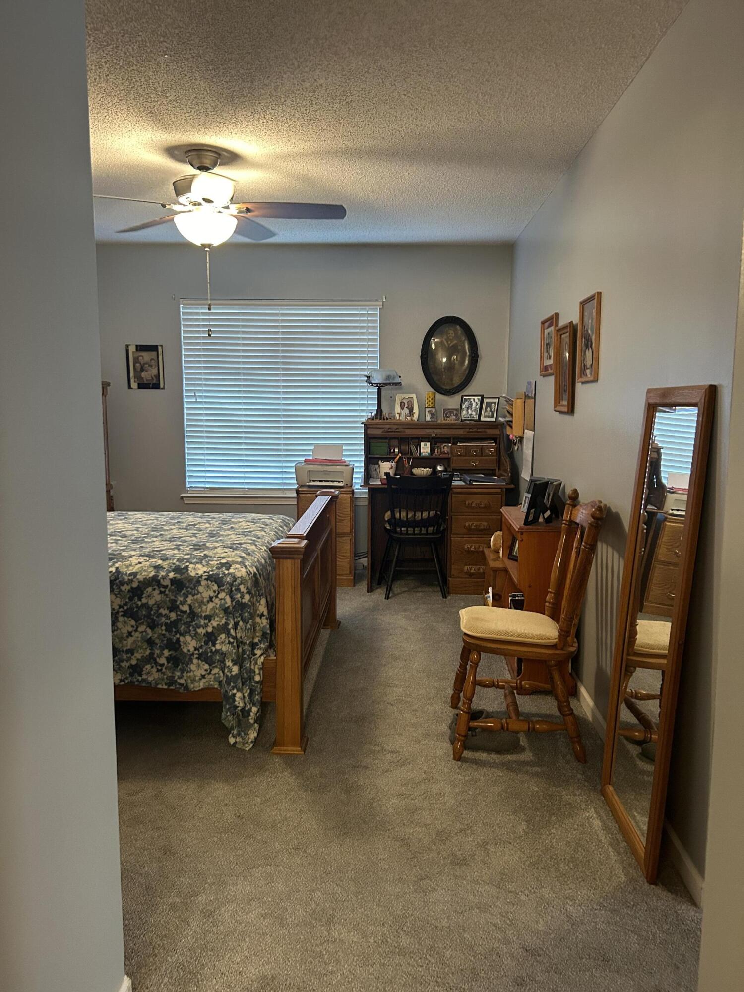 CEDAR RIDGE PH 11B - Residential Lease