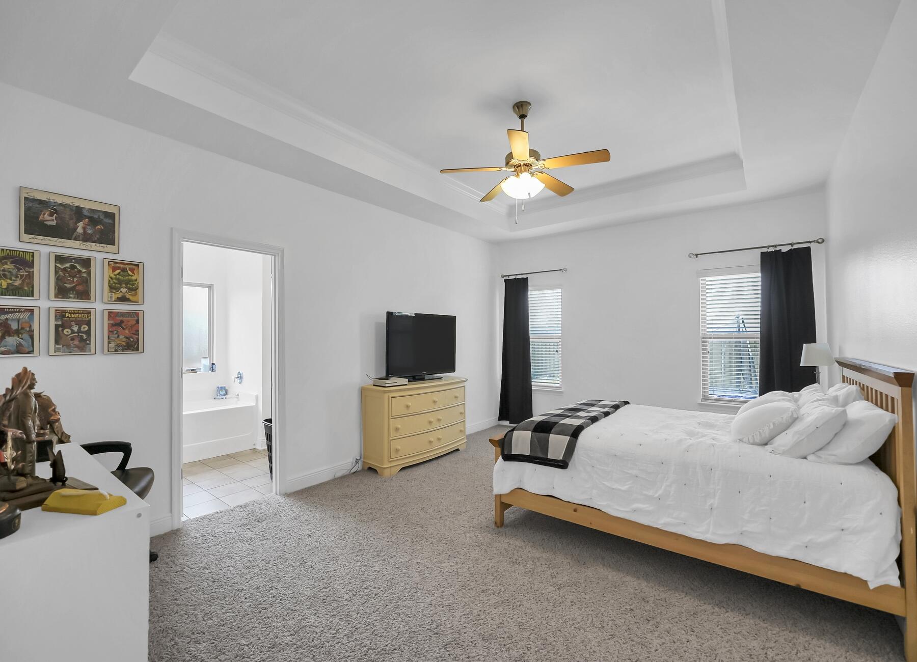 REDSTONE COMMONS - Residential Lease