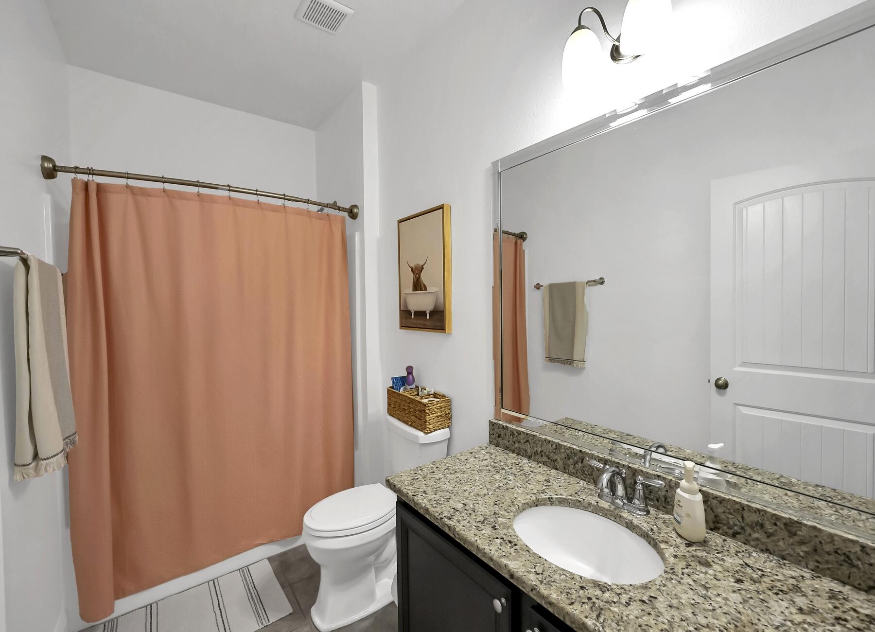 REDSTONE COMMONS - Residential Lease