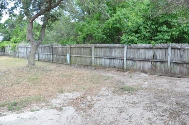 WILLOW RIDGE - Residential