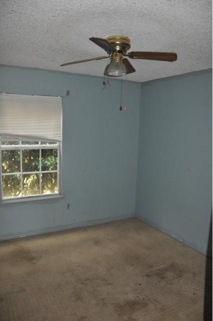 WILLOW RIDGE - Residential