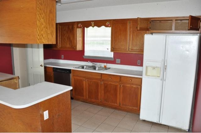 WILLOW RIDGE - Residential