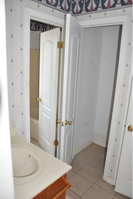 WILLOW RIDGE - Residential