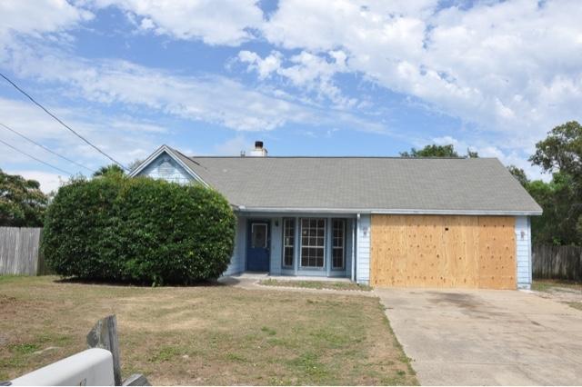 WILLOW RIDGE - Residential