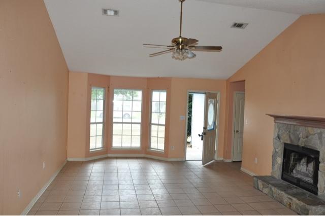 WILLOW RIDGE - Residential