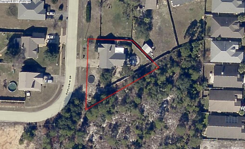 WILLOW RIDGE - Residential