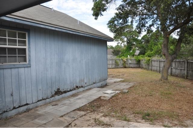 WILLOW RIDGE - Residential