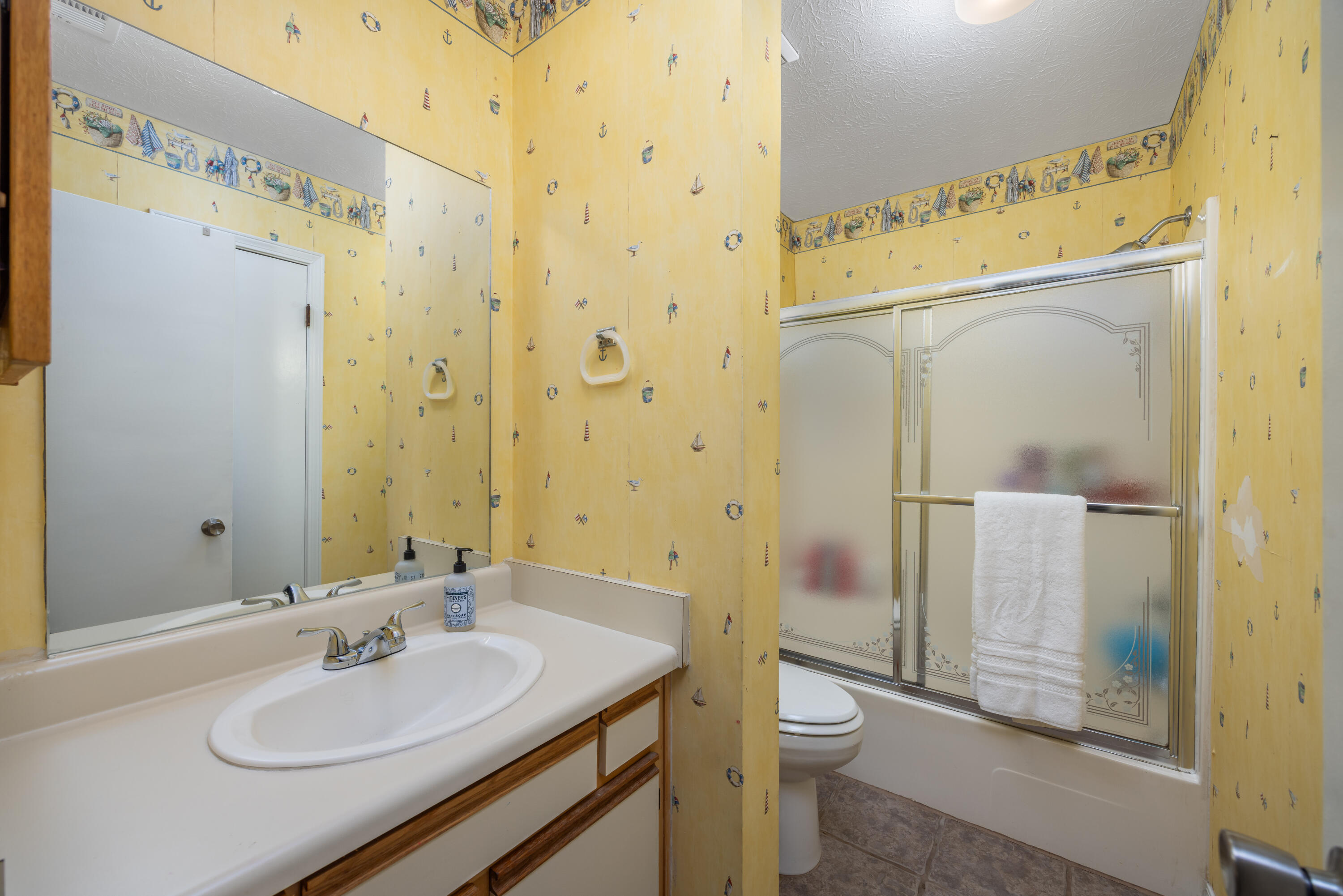 GULF HIGHLANDS BEACH RESORT - Residential