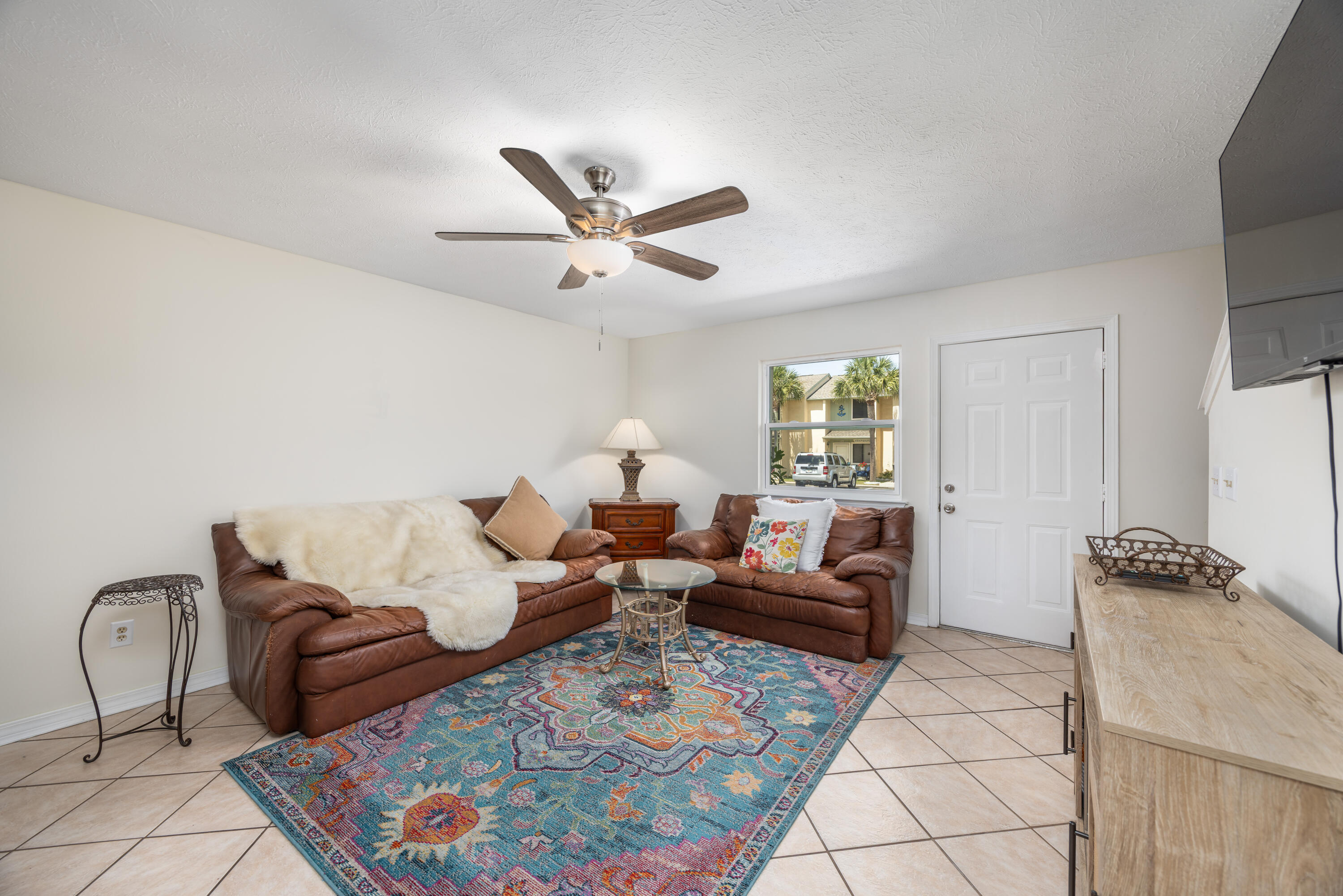 GULF HIGHLANDS BEACH RESORT - Residential