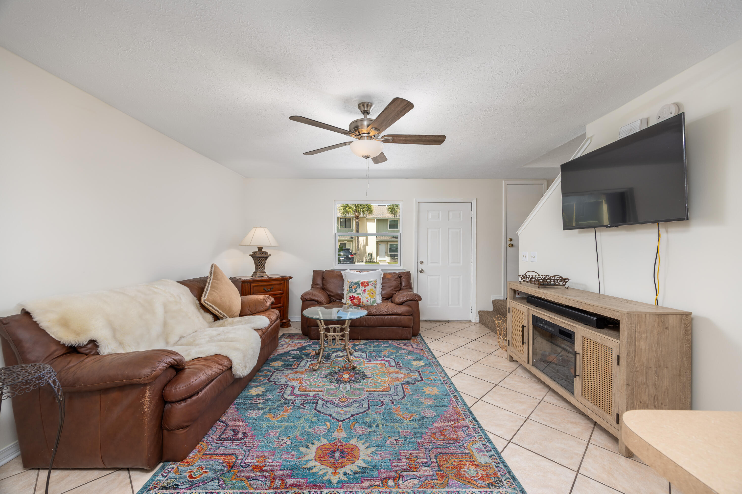 GULF HIGHLANDS BEACH RESORT - Residential