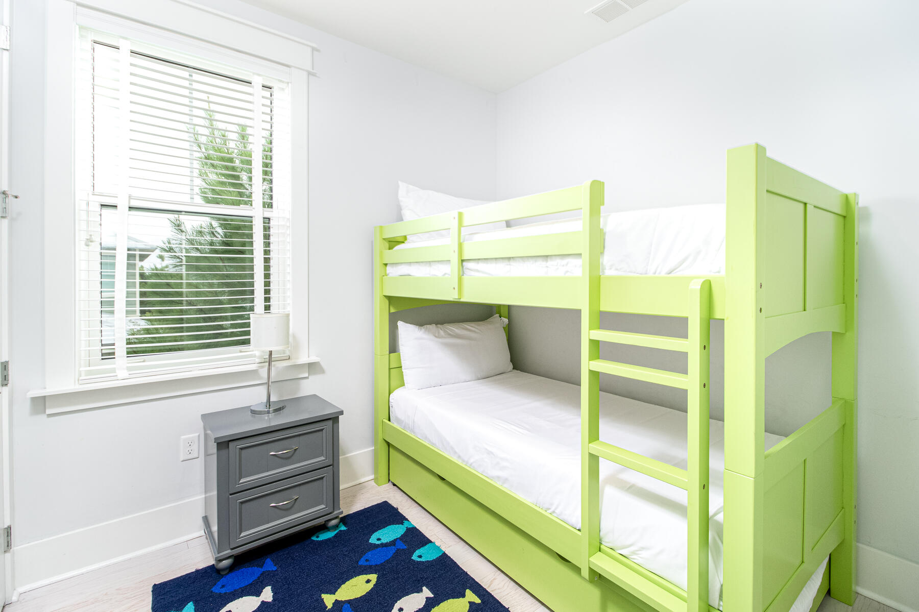 NATUREWALK AT SEAGROVE - Residential