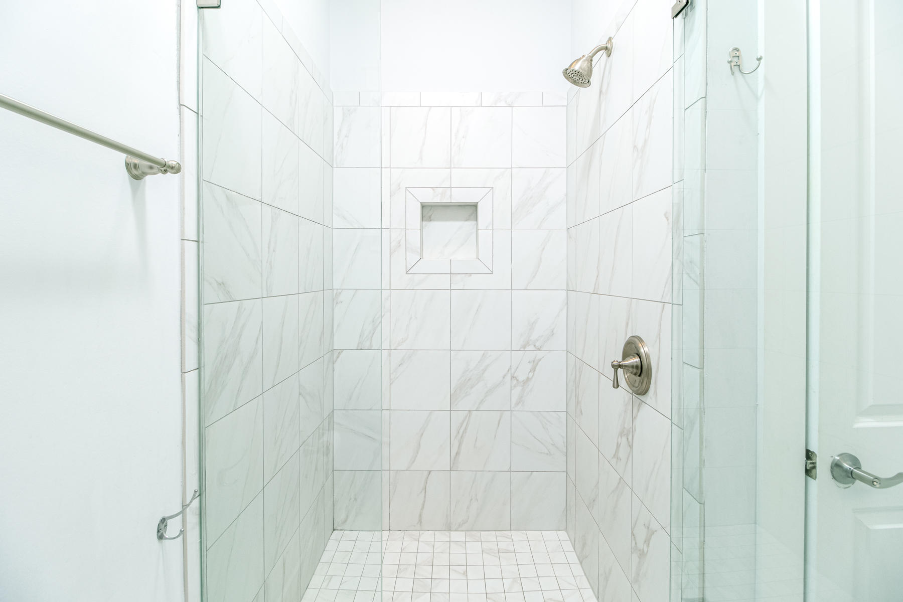 NATUREWALK AT SEAGROVE - Residential