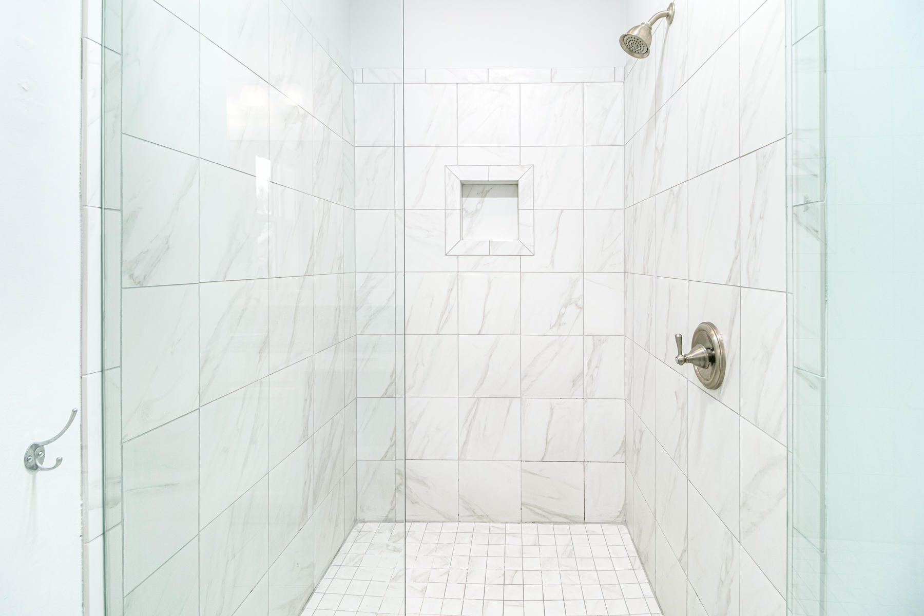 NATUREWALK AT SEAGROVE - Residential