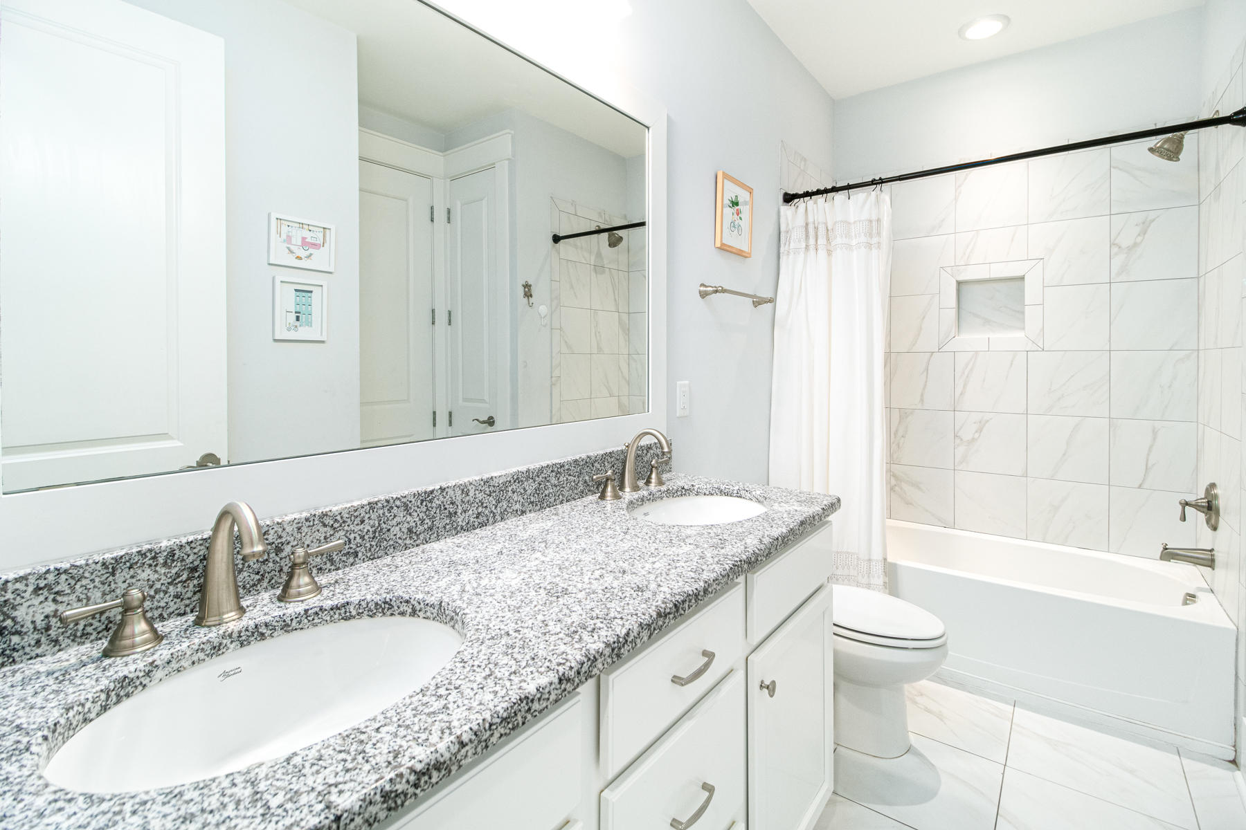 NATUREWALK AT SEAGROVE - Residential