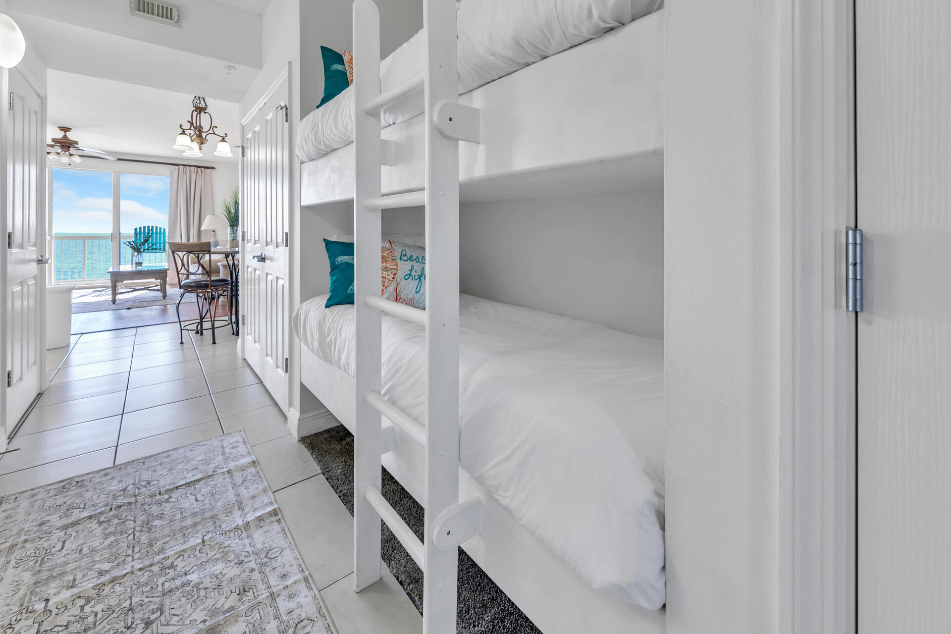 CELADON BEACH - Residential