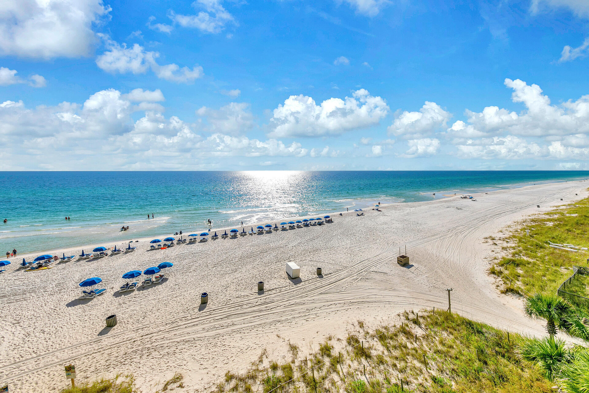 CELADON BEACH - Residential