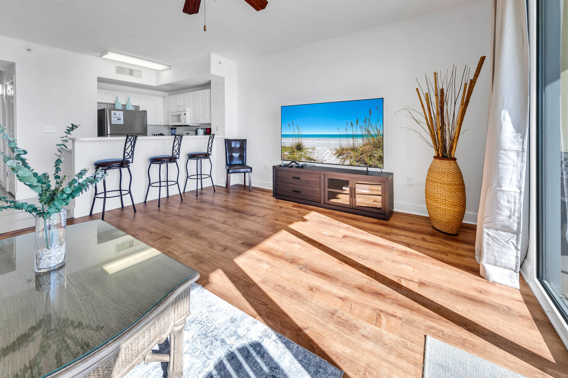 CELADON BEACH - Residential