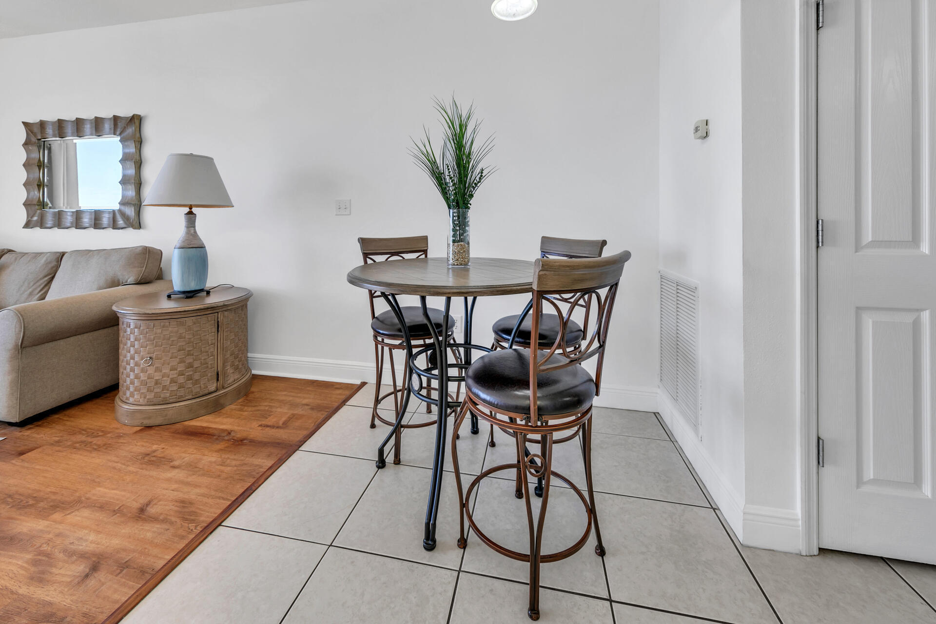 CELADON BEACH - Residential