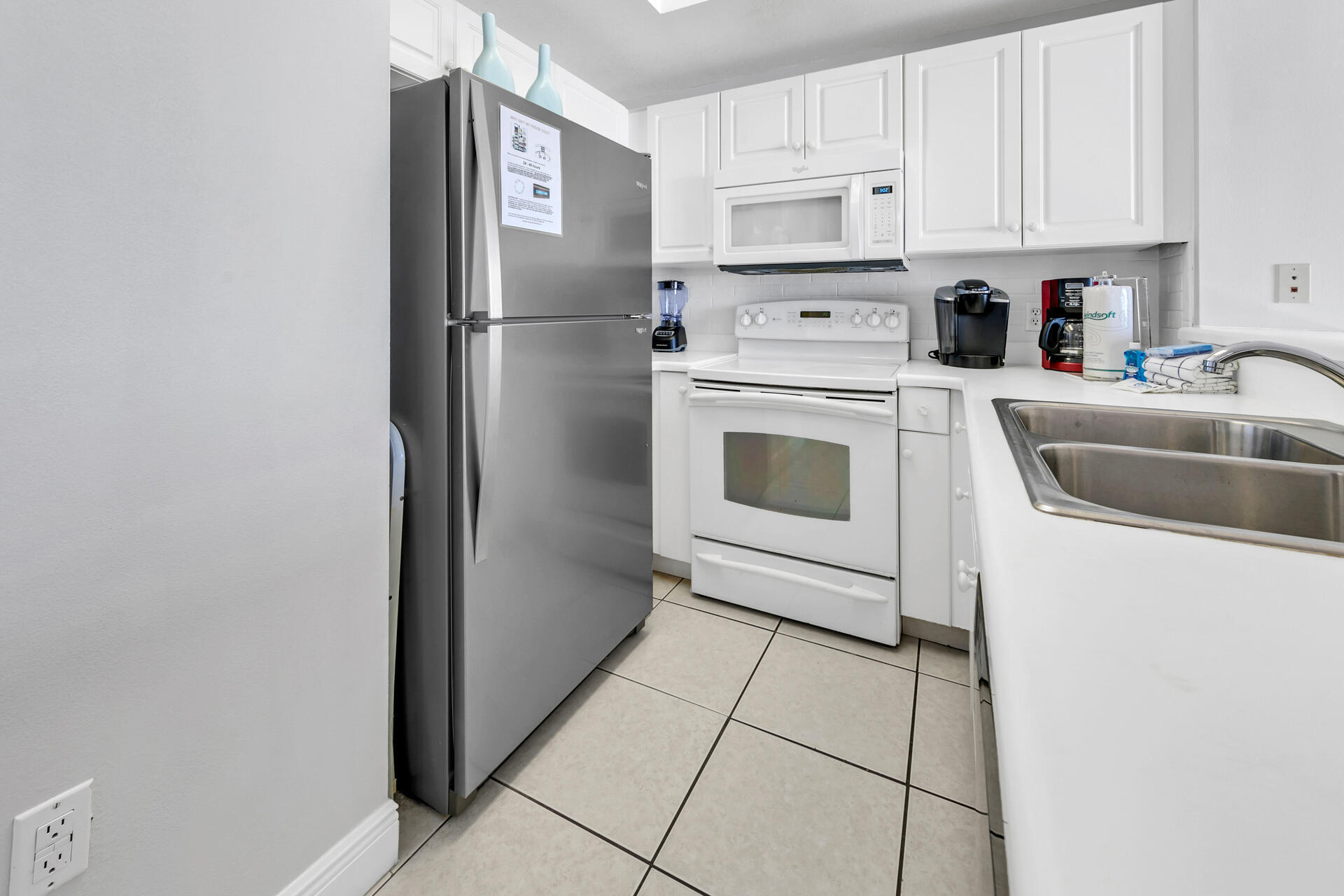 CELADON BEACH - Residential