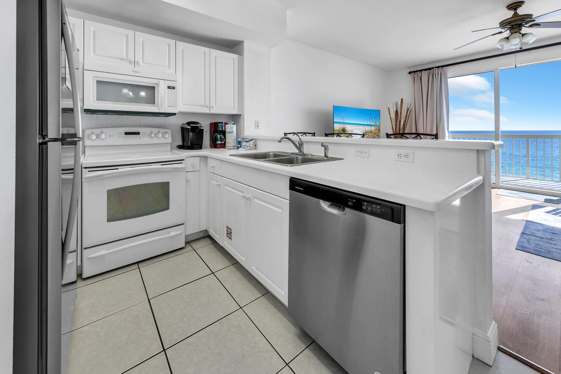 CELADON BEACH - Residential