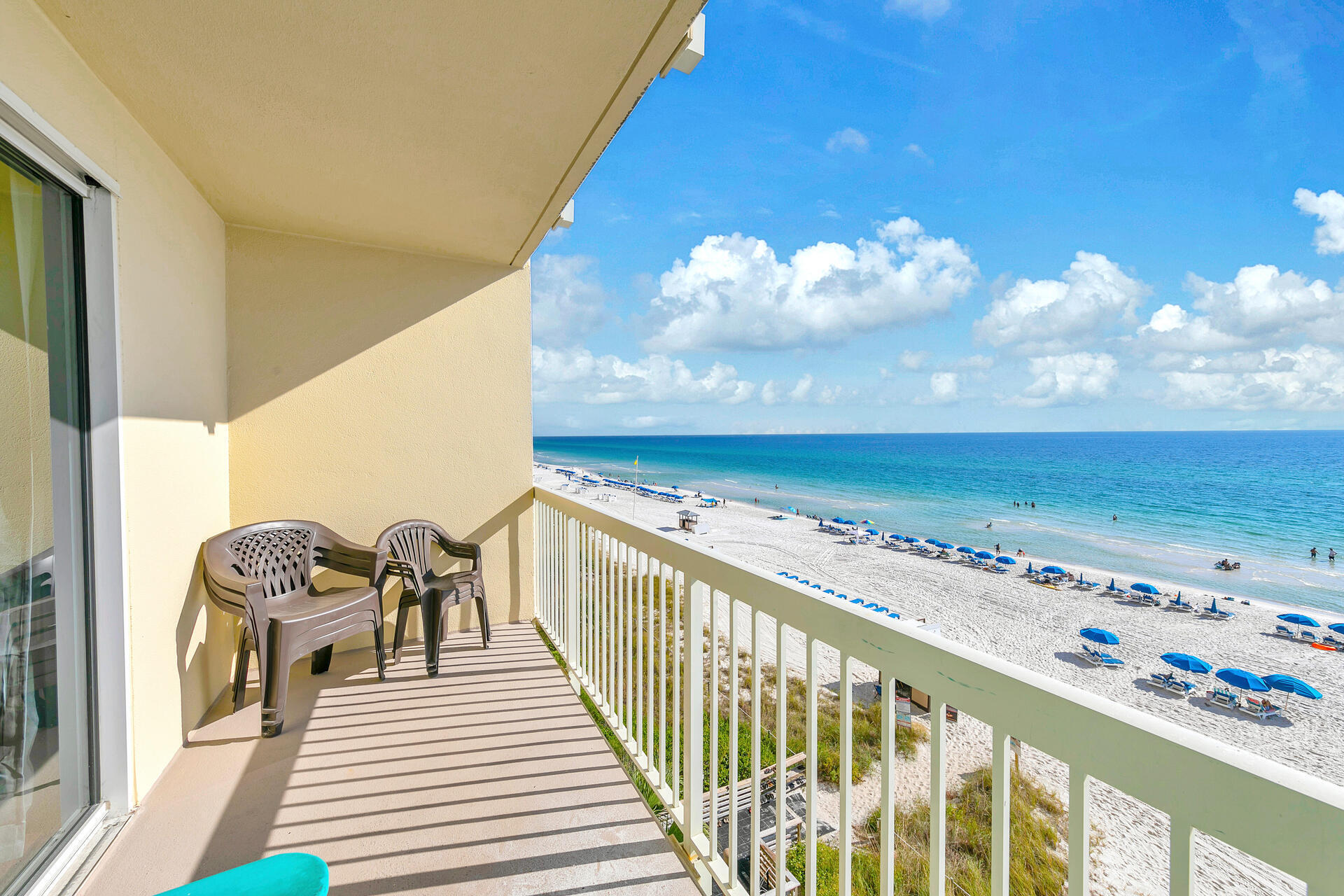 CELADON BEACH - Residential