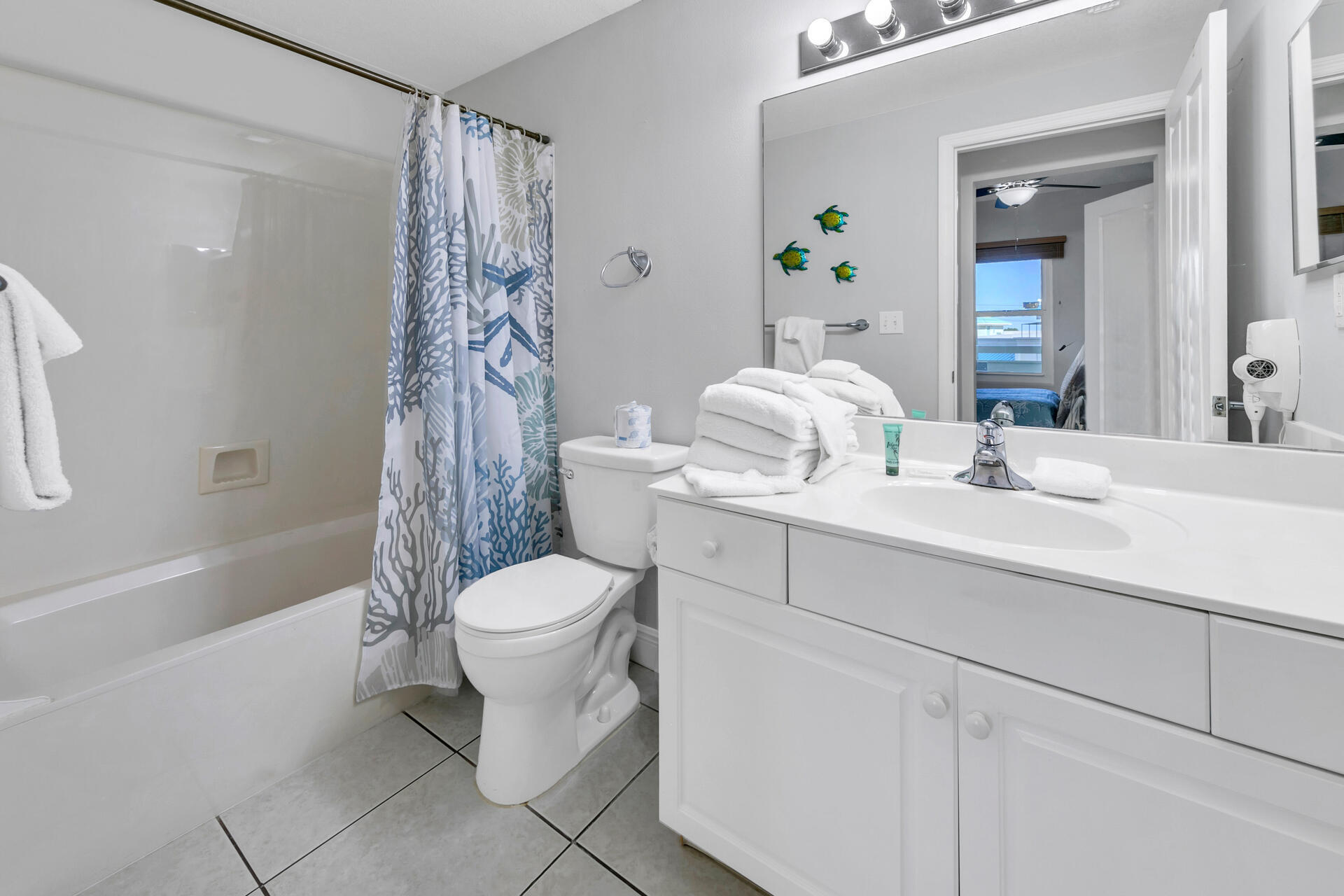 CELADON BEACH - Residential