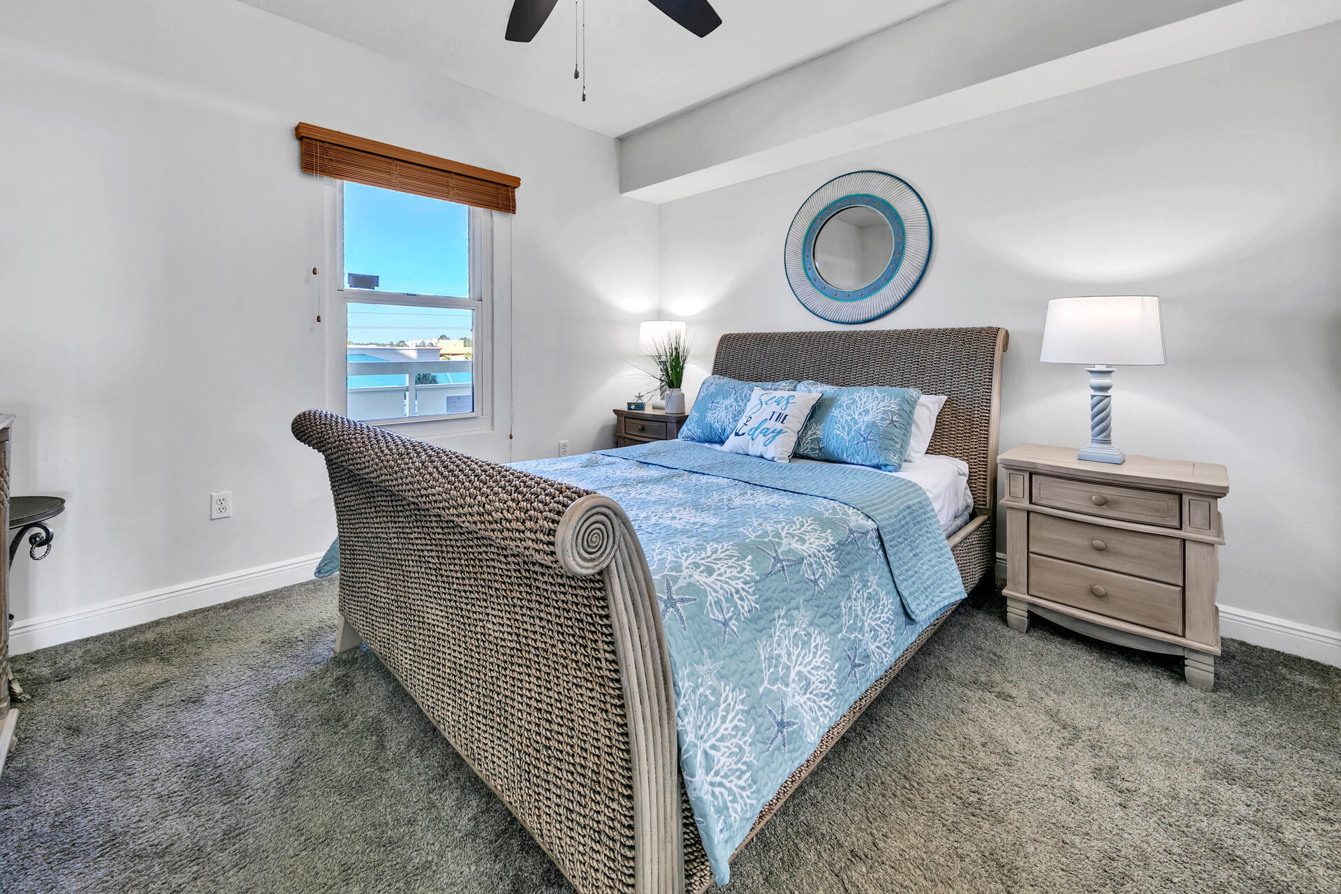 CELADON BEACH - Residential