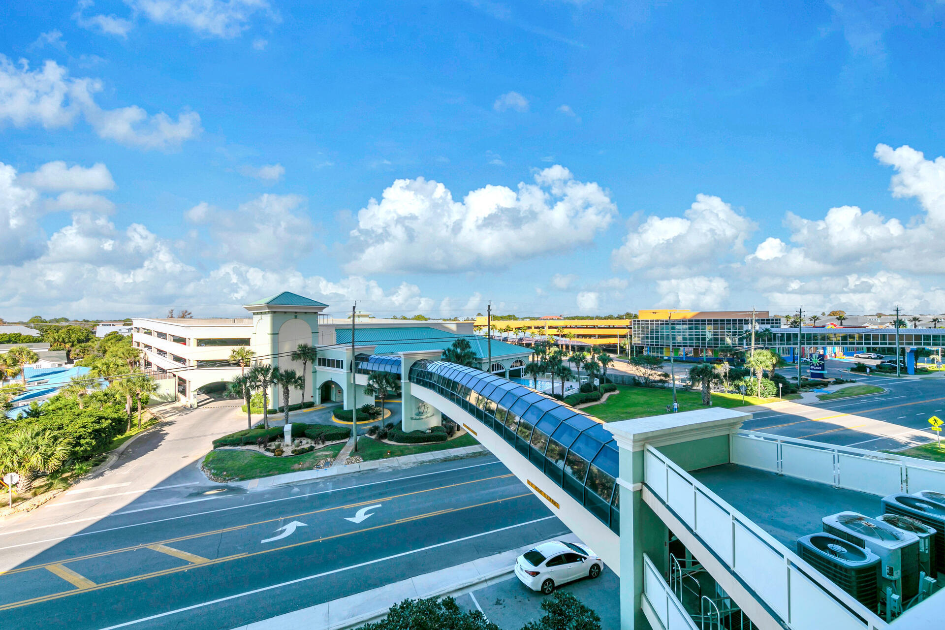 CELADON BEACH - Residential